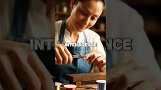#shorts #reddit #redditstories #story #storytelling #stories #redditupdate #askreddit