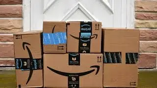 Киберпонедельник Amazon 2025: ключевые даты, лучшие предложения и сравнение цен