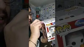 &iexcl;C&Oacute;MO DEBES DE ABRIR TUS FUNKOS! #retoshorts30