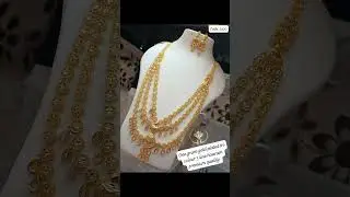 WhatsApp booking 9962533026 #jewelry