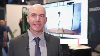 KanduAI DSE2019
