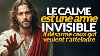 TU NE TE METTRAS PLUS JAMAIS EN COLÈRE APRÈS AVOIR COMPRIS CECI   LES MÉDITATIONS STOÏCIENNES