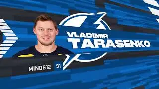 NHL23 Ps4 