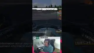 S🅱️innalla | Lom1138 Cup