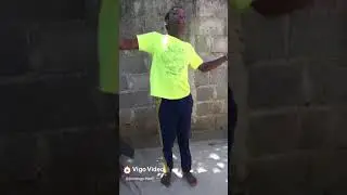 Essketit Lil Pump