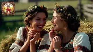 ЧАСТУШКИ КОТОРЫЕ ПОДНИМУТ НАСТРОЕНИЕ И НЕ ТОЛЬКО!!🔥🔥 ЗАЖИГАЕМ ВМЕСТЕ🔥🔥