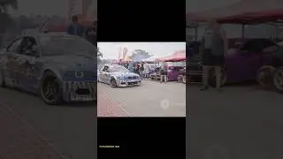From Junk to LIKE NEW BMW Restoration Miracle Happens!