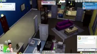 How to Get a Voodoo Doll in The Sims 4