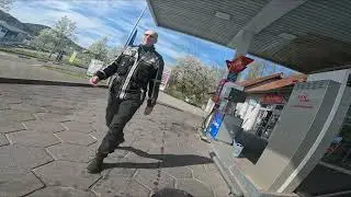 Saisonstart 2025