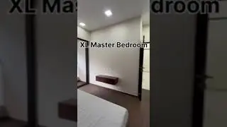 #Brokreg free #1bhk#realestate #premium #home #Dombivli #93215 26486