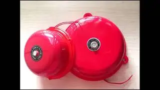 6 minutos de timbre de escuela