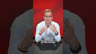 POLITYCY PIS SPRZEDALI STRATEGICZNĄ DZIAŁKĘ DLA CPK?