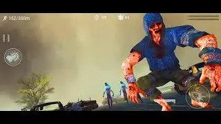 Decrypting cryptic survivor broadcasts: new safe zones or zombie traps?