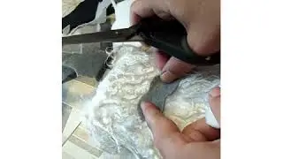 Декор блокнота 