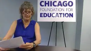 Sue Hansen: Welcome to the ARLI Program