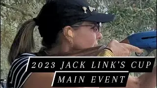 2023 Jack Link's Cup MAIN EVENT