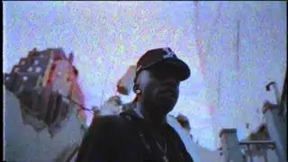 Iceberg Black - LOVE LEFT