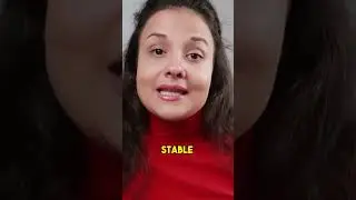 #spiritualawakening #certifiedlifecoach