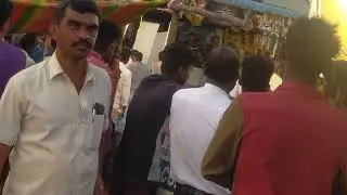 suriya 41 movie shooting in kanniyakumari | director bala | Mamitha Baiju in shooting sport