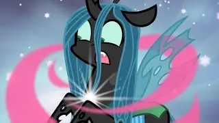 Flame reacts to 