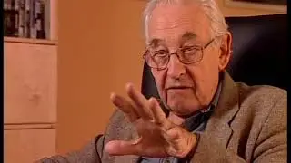 Andrzej Wajda - 'Hamlet the Fourth' (217/220)