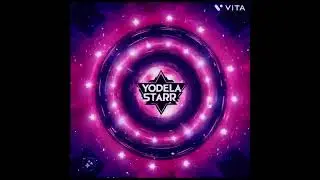 Yodela Starr 2nd titantron