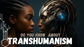 Transhumanism