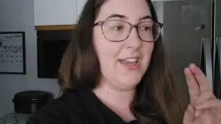 Big Surprise