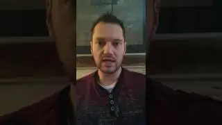 Self Mastery tools - Mind/Body connection