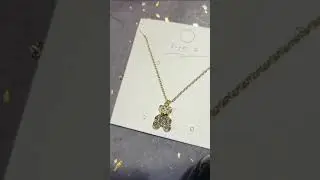 Apna Bazaar online Lahore