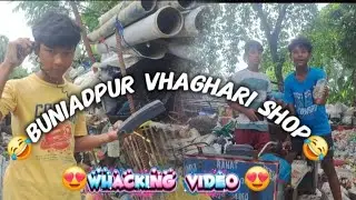 Buniad pur Vhang Gari Shops 0$ 1 Supis 🤔 Vlog Video Full  Watch Kiya video Thai Vhanggati all Detail