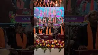 Chhati Shareef Mubarak Ho #khwajagaribnawaz #urskhwajagaribnawaz #chishtiya_dewaana #ajmer