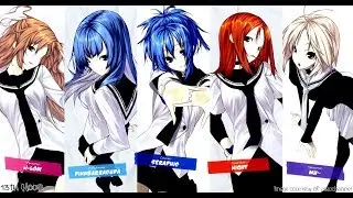 An&aacute;lisis a kampfer