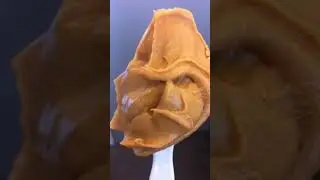 Random things with faces..😮#viral #shorts#shortsvideo#trending#like#short#subscribe#viralvideo#yt