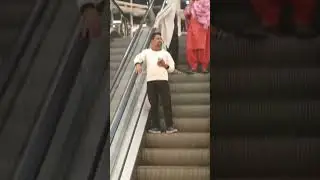 Central plaza...Gurugram