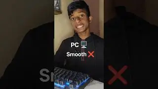 PC Tips and tricks 🖥️✅🤯 #short #pc,