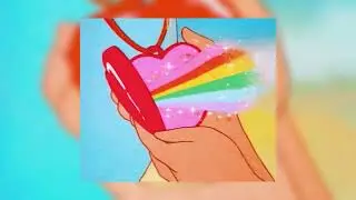 The Chainsmokers- Don't Let me down [instrumental] || (slowed + Reverb)