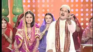 Behre Gam Se Uska Beda Paar Ho Jaaye [Full Song] Khwaja Ka Deedar Ho Gaya