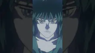 Film Swap: Amazing Anime Teaser 1 #films #movie  #anime #japaneseanime #japaneseanimation