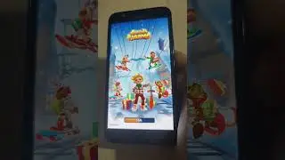 Мини-обзор на Samsung Galaxy J7 Neo (2017) в 2026 году