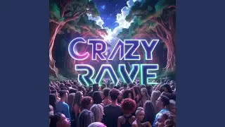 Future Tribe