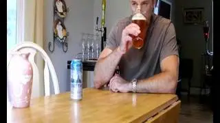 Point The Way IPA Review