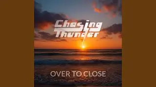 Over to close