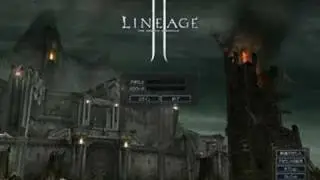 Lineage2 C5