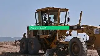 Come i macchinari riciclati possono migliorare la reputazione della vostra azienda | CYCLICA