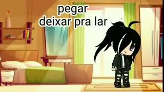 jogo discolored house parte 1
