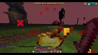 yo vs hacker