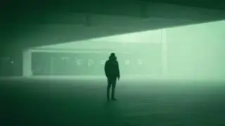 𝙣𝙤𝙩 𝙚𝙨𝙘𝙖𝙥𝙚