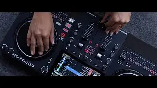 D J  Sejo     Organic Deep Progressive House Mix 12 Dec 2025