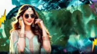 90's Old Hindi Songs💝 | 90's Evergreen 90's Old Songs😍 | 90's Hindi Songs💞 | 90's Gaane Old Is Gold💫